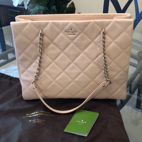 kate spade Handbags - Kate Spade Bag